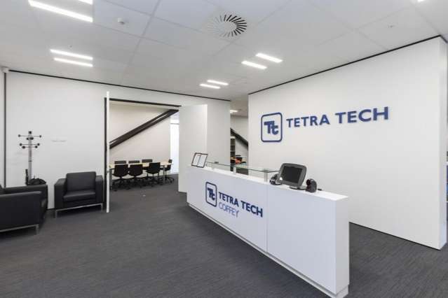 254 Montreal Street City Centre_4