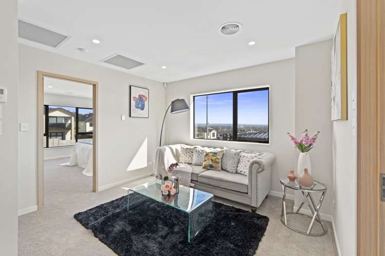 14 Glann Lane Flat Bush_24