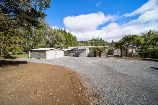 34a Tawhero Road Ararimu_4