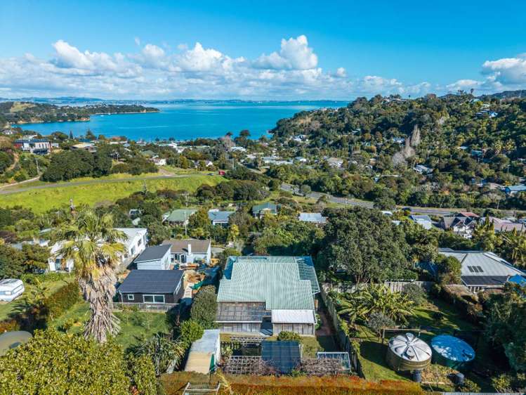 13 Moana Avenue Surfdale_15