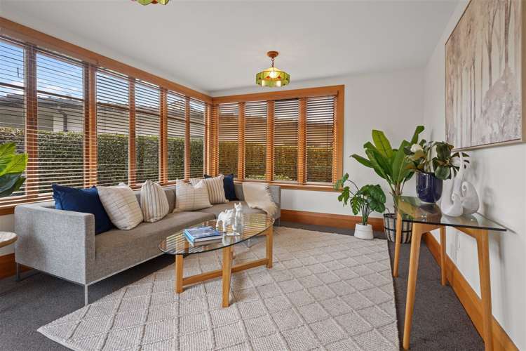 1 Bradnor Road Fendalton_7