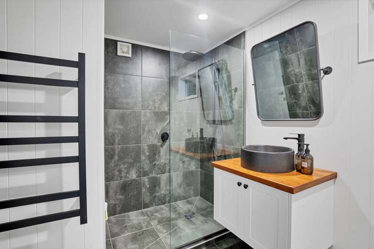 13 Clyde Street Dargaville_26