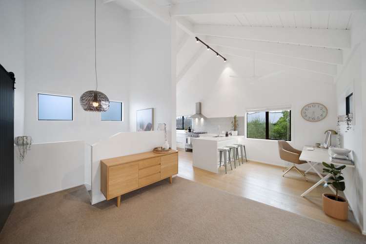 54 John Gill Road Cockle Bay_13