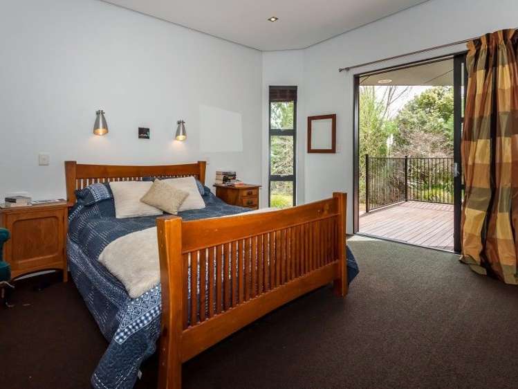 334 Aokautere Drive Aokautere_6