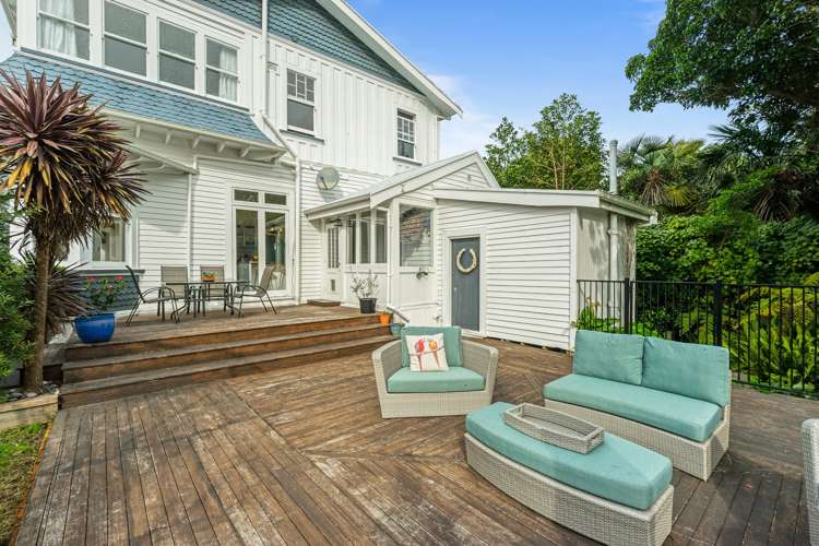 21 Parau Street Kaiti_30