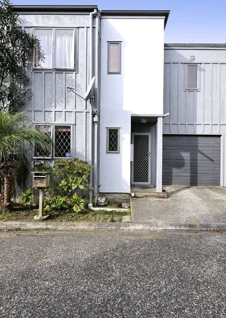 38b Arawa Street New Lynn_16