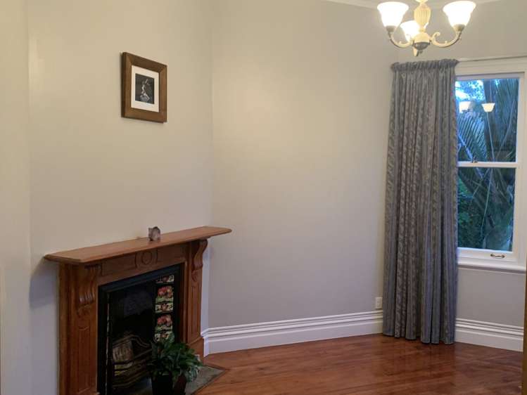 6 William Bond Street Stanley Point_11