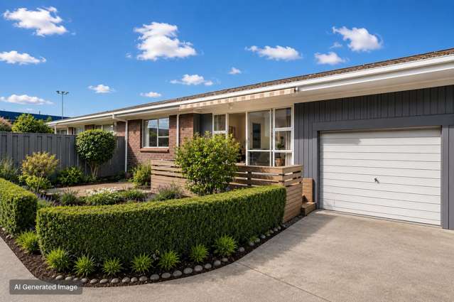 2/5 Erson Avenue Royal Oak_2
