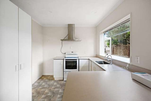 292a Te Rapa Road Beerescourt_3