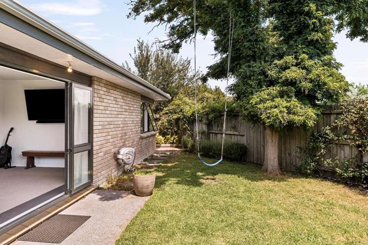 20a Kane Road Papamoa_11