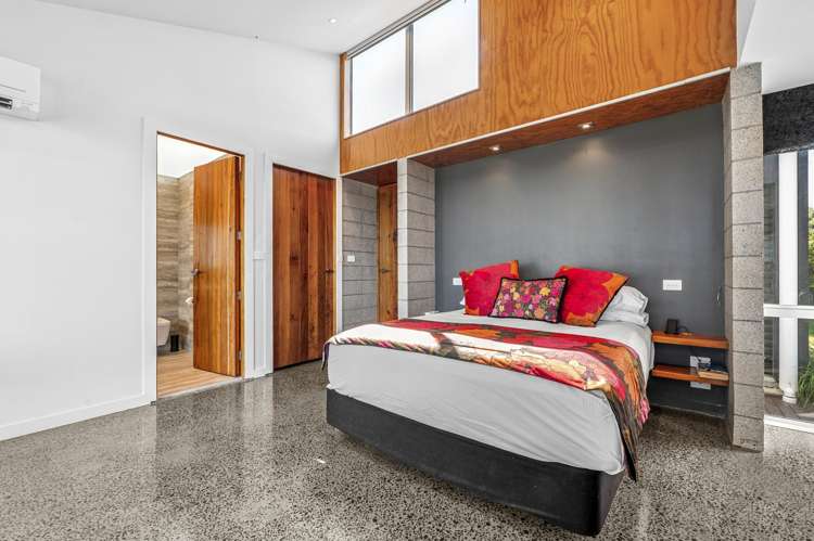 802 Hamurana Road Hamurana_26