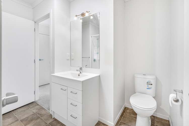 37a Campbell Street Frankton_8