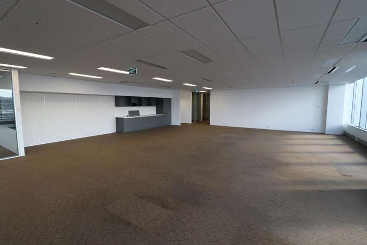 55 Featherston Street Pipitea_11