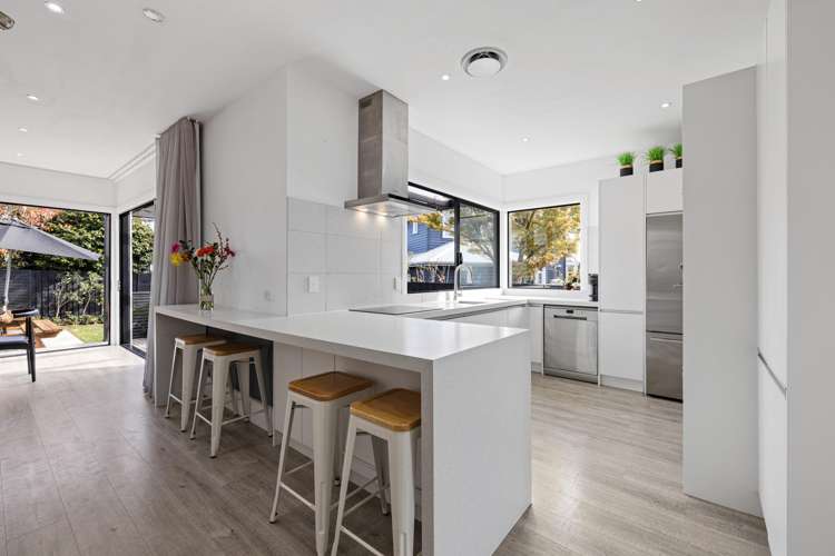 153 Rutland Street Saint Albans_6