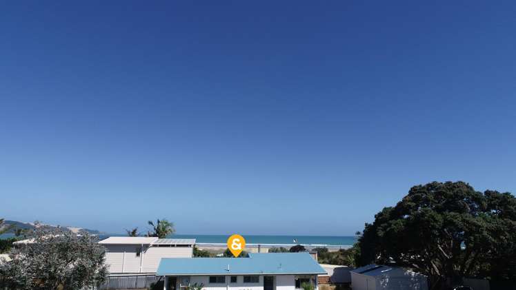 4 Kakapo Street Ahipara_0