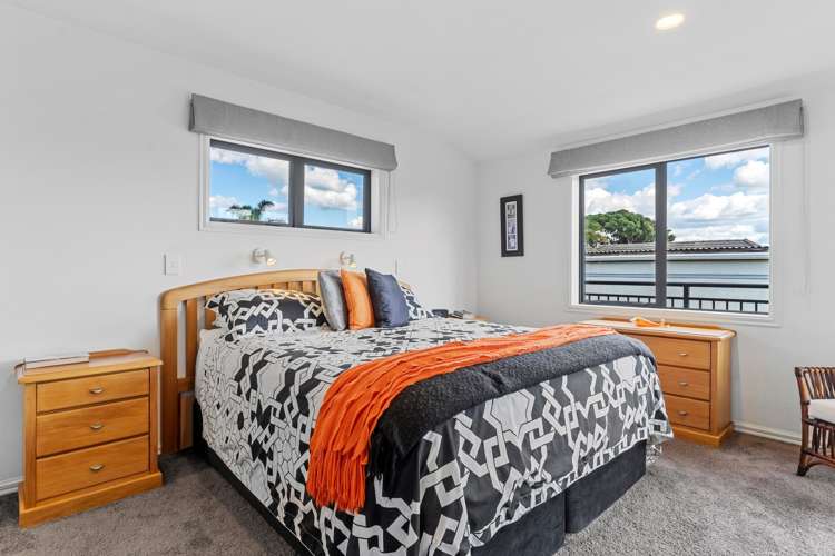 128a Valley Road Mount Maunganui_13