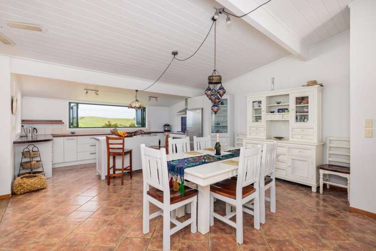 234 Wharau Road Kerikeri_7