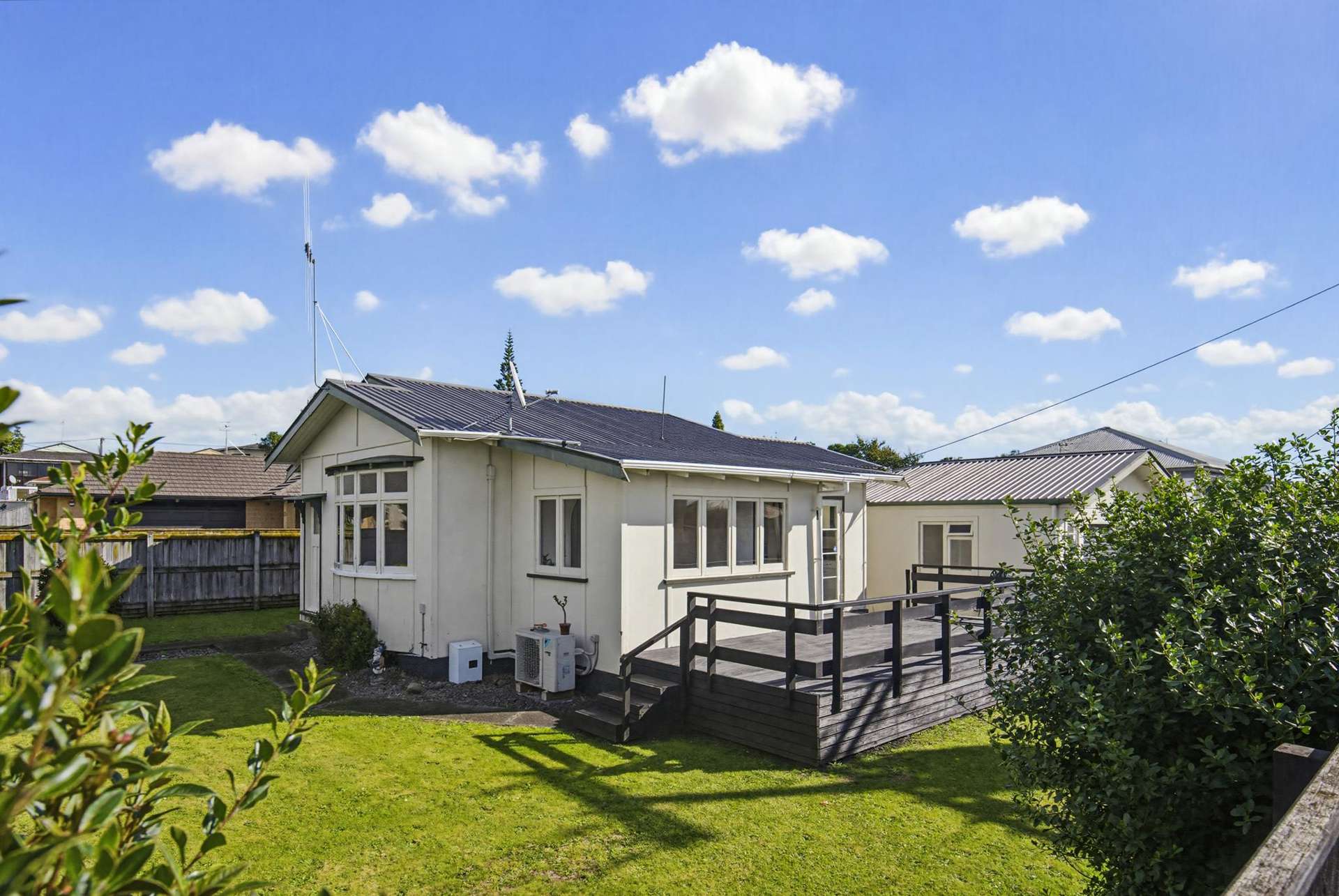 131 Winchester Street Levin_0