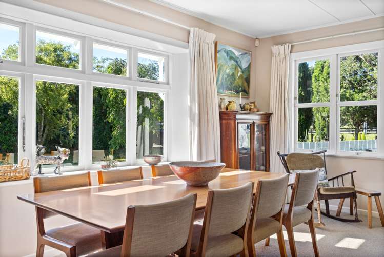 89 No 1 Line Tauwharenikau_12