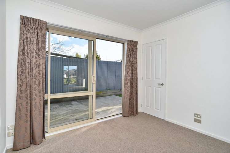 48/3 Reeves Road Rangiora_9