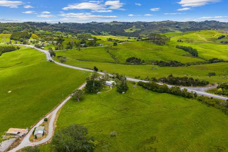 1606 Mangawhai Road Mangawhai_43