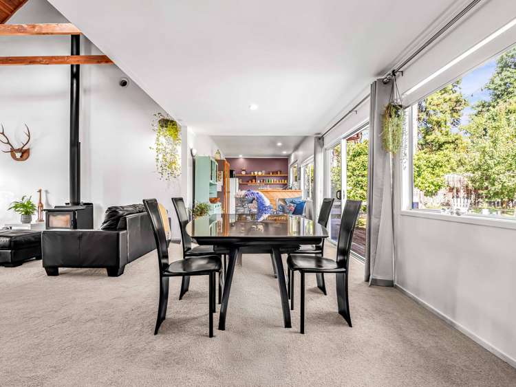 689 Hamurana Road Hamurana_6