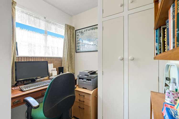 17 Marley View Street Somerfield_16