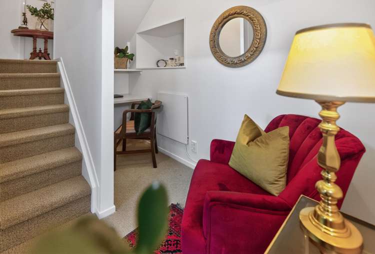 23 Masefield Street Cockle Bay_22