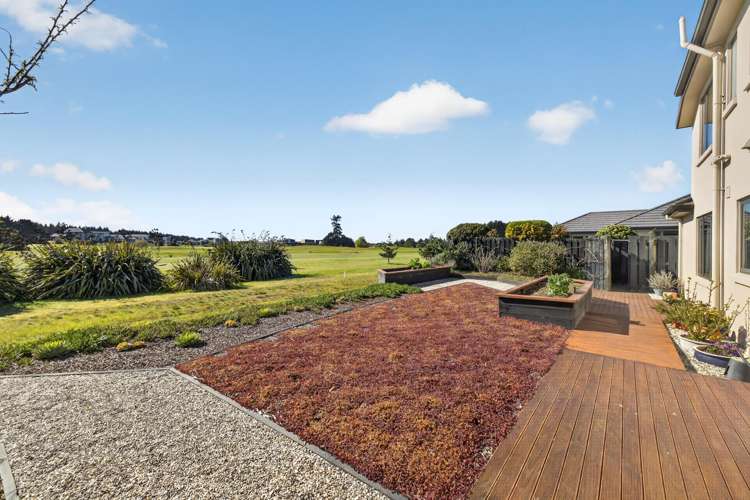 550 Bower Avenue Parklands_28