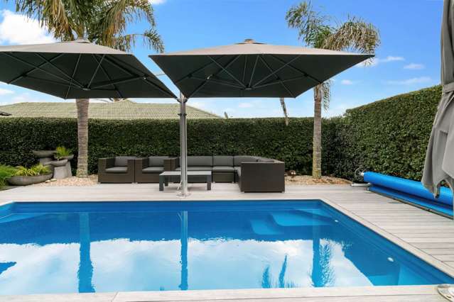 63 Tapu Road Huapai_4