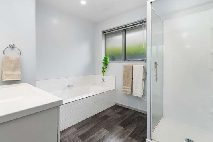 734 Gloucester Street Avonside_16