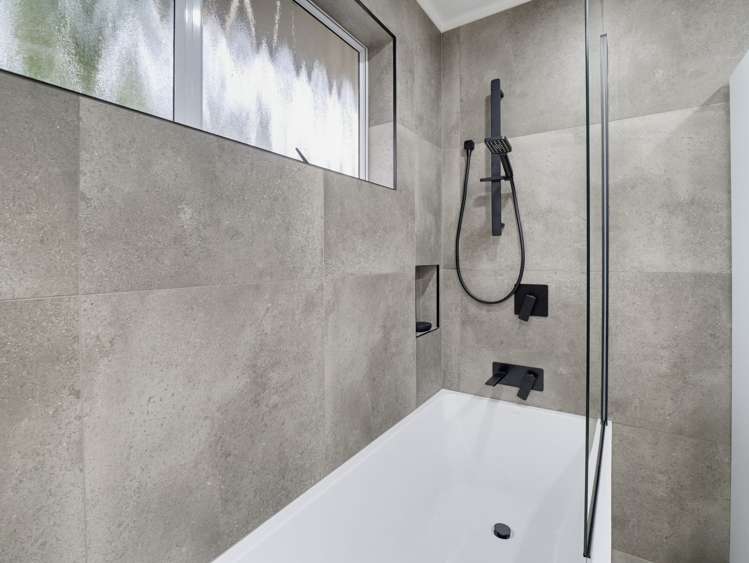 3 Hill Court Awapuni_21