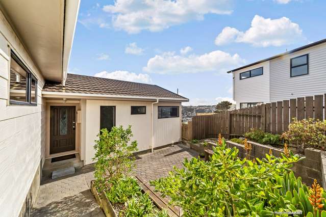 56 Chesterton Street Johnsonville_2