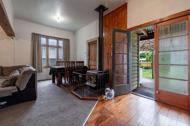 6 Napier Road Terrace End_1