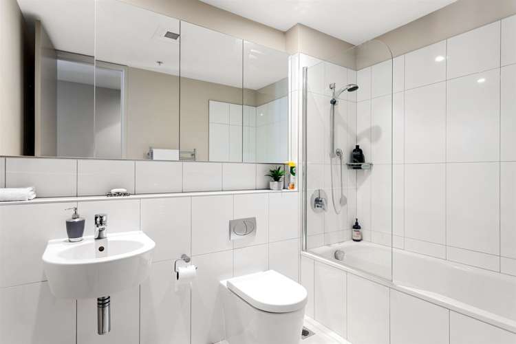 405/17 Quay Street Whakatane_15