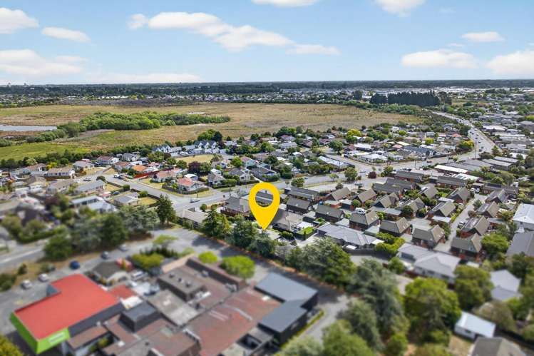 433a Mairehau Road Parklands_27