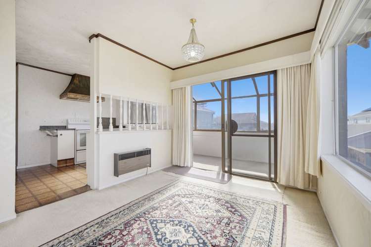 3/16 Quebec Road Milford_4