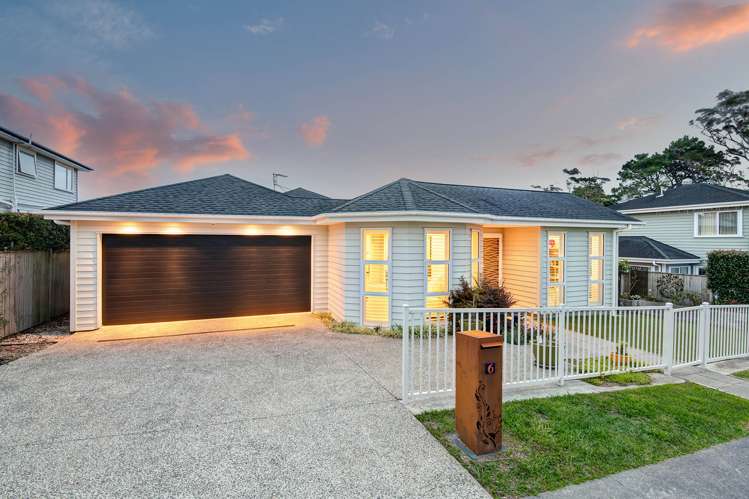 6 Bankside Road Millwater_19