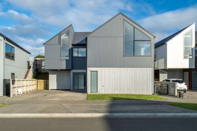 15 Lemonwood Way_0
