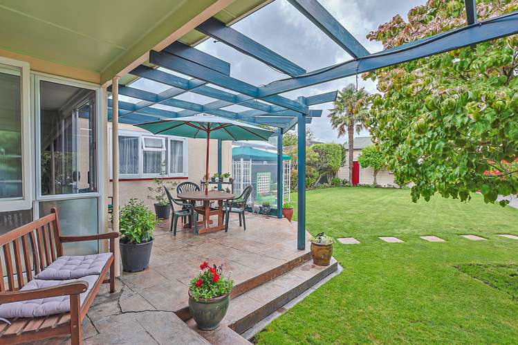 1000 St Aubyn Street West Saint Leonards_8