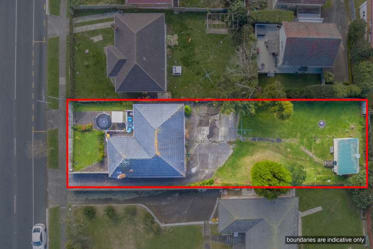 56 Hutchinson Avenue New Lynn_14