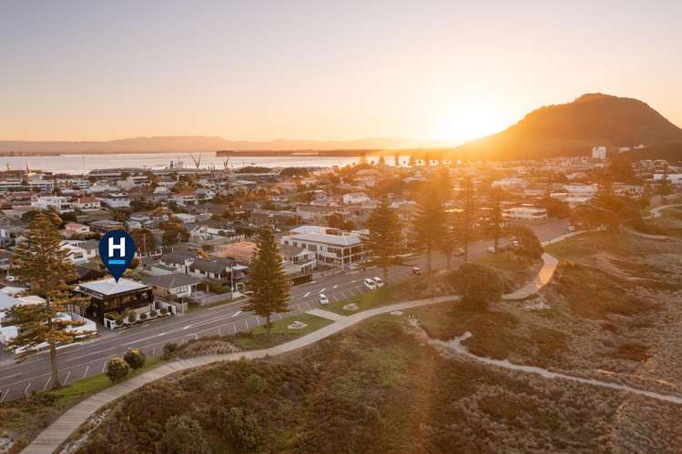 87 Marine Parade Mount Maunganui_42