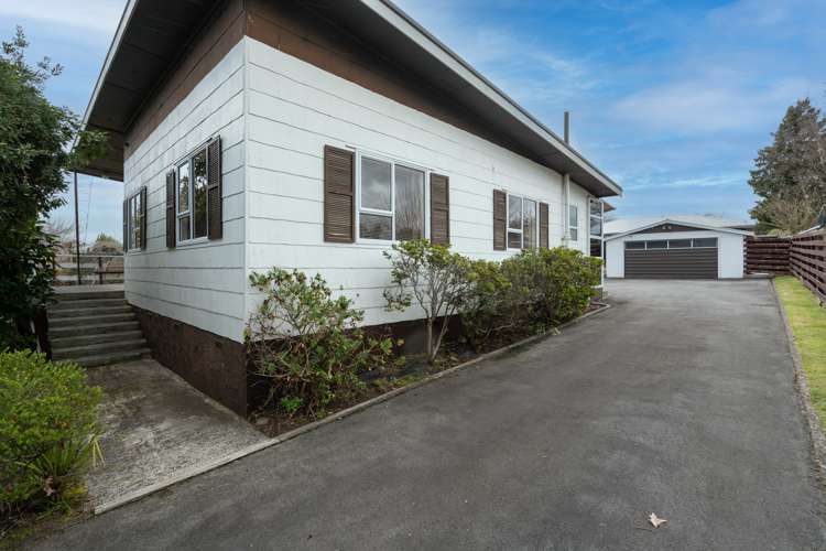 156 Tamamutu Street Taupo_3