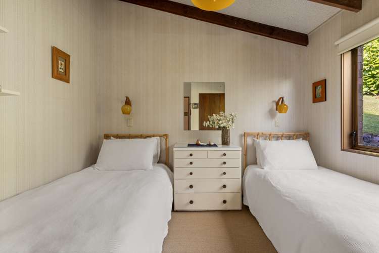 279 Waitaha Road Welcome Bay_7