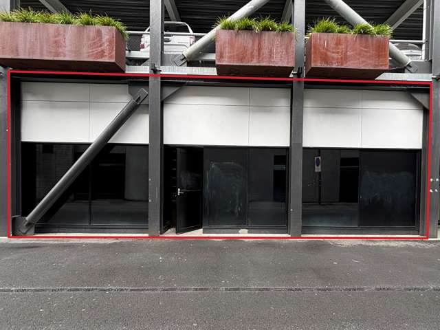 5 Nurseryman Lane Christchurch Central_1