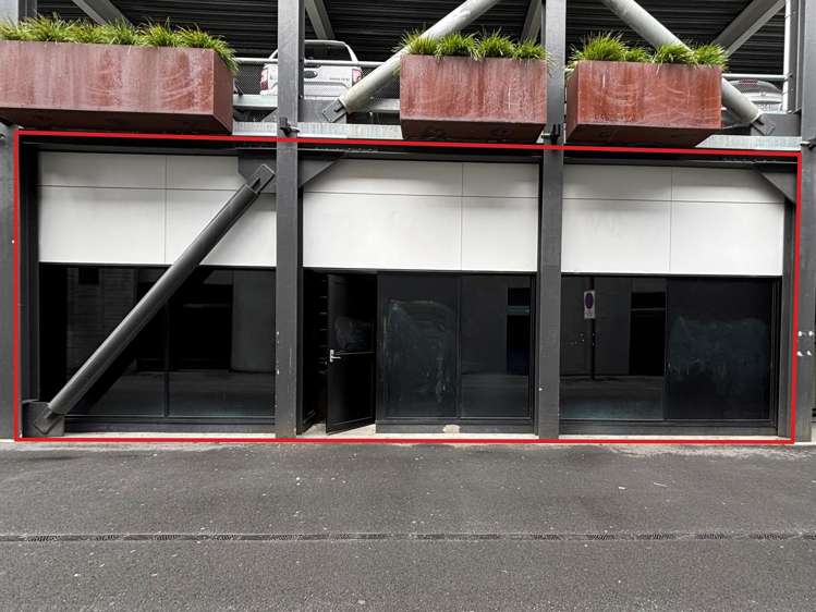 5 Nurseryman Lane Christchurch Central_1