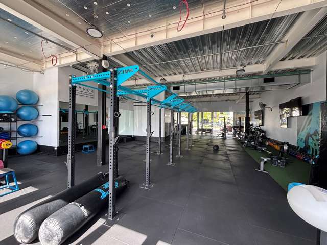 60 Victoria Street Christchurch Central_3