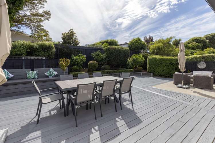 14 Fiesta Grove Raumati Beach_9