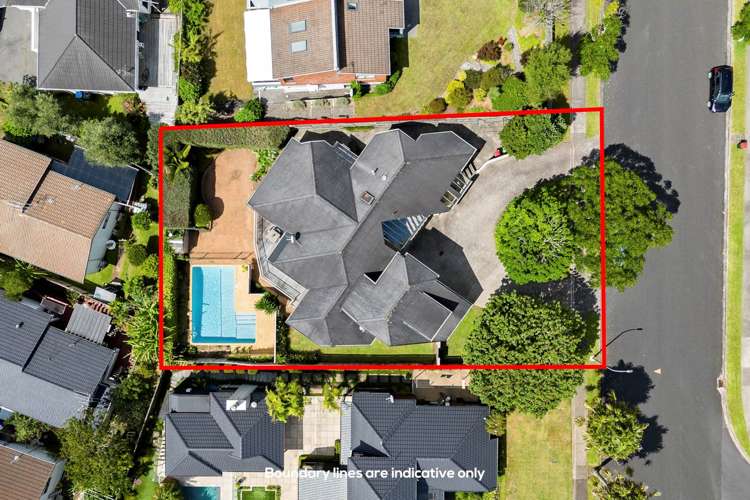 15 Panapa Drive St Johns_2