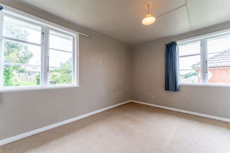 24 Tweedy Street Marchwiel_7